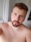 Balázs 1. párkereső fotója