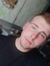 Sziasztok! Balázs vagyok. Online vértesacsai randizni vágyó nők kattinsatok a kedvenc gombra.