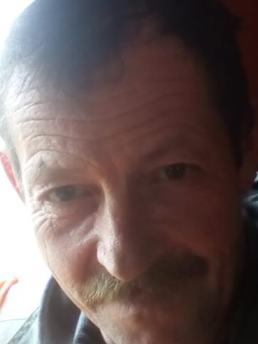Dezső, 52 éves beregdaróci társkereső férfi profil fotója