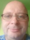 Róbert profilképe – Ábrahámhegy