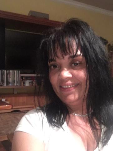 Aniko, 52 éves tápiógyörgyei társkereső nő profil fotója