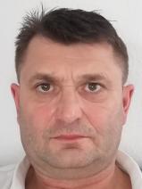 István társkereső fotója István társkereső fotója