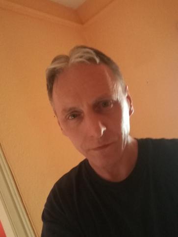 Sanyi, 50 éves ózdi társkereső férfi profil fotója