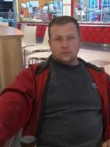 Sziasztok! István vagyok. Komoly gulácsi párkereső nők jelentkezését várom.