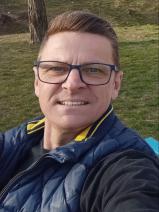 Olivér társkereső fotója