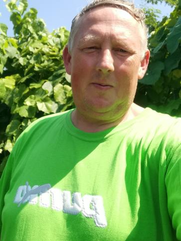 Nándor, 52 éves dombiratosi társkereső férfi profil fotója