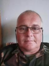 Sziasztok! László vagyok. Online hajdúhadházi randizni vágyó nők kattinsatok a kedvenc gombra.