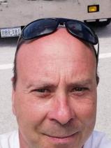 Sziasztok! József vagyok. fényképes dömsödi társkereső keresztény nők írjatok.