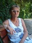 Ilona 1. párkereső fotója