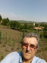 Mihály társkereső fotója