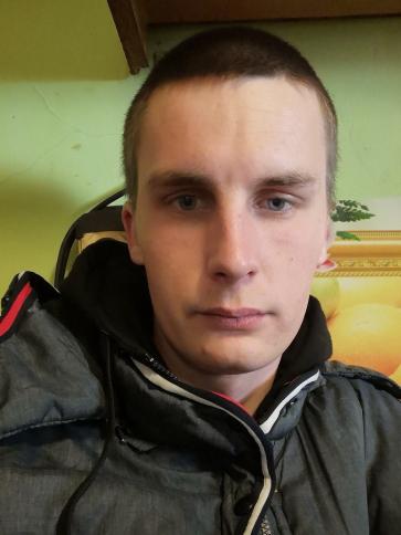 Szabi, 28 éves szentesi társkereső férfi profil fotója