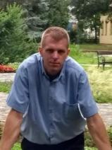 Sziasztok! Norbert vagyok. Online tatárszentgyörgyi randizni vágyó nők kattinsatok a kedvenc gombra.
