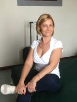 Mária társkereső fotója