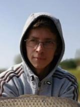 Sziasztok! Péter vagyok. Online zalaszentgróti randizni vágyó nők kattinsatok a kedvenc gombra.