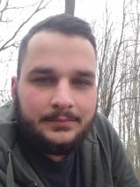 Sziasztok! Laci vagyok. Komoly alsónánai párkereső nők jelentkezését várom.