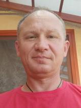 Sziasztok! Zoltán vagyok. Online nagyszénási randizni vágyó nők kattinsatok a kedvenc gombra.