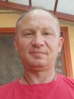 Zoltán profilképe – Nagyszénás