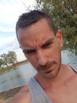 Zoltán társkereső fotója