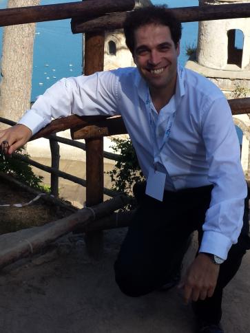 Tomi, 47 éves Budapest XVI. kerületi társkereső férfi profil fotója Tomi, 47 éves Budapest XVI. kerületi társkereső férfi profil fotója