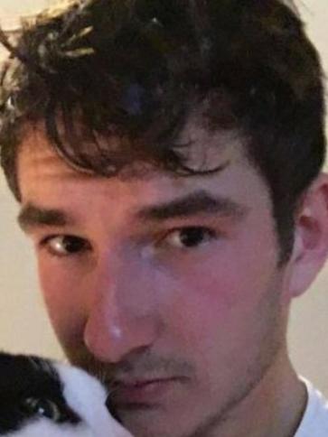 László, 42 éves üllői társkereső férfi profil fotója