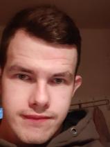 Tomi társkereső fotója