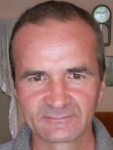 Sziasztok! Attila vagyok. Komoly selyebi párkereső nők jelentkezését várom.