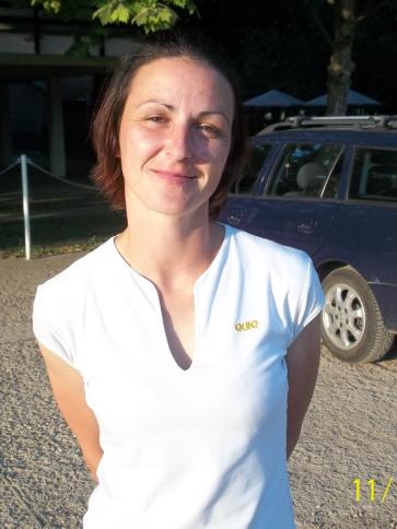 Szandra, 41 éves Budapest XIX. kerületi társkereső nő profil fotója