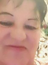 Sziasztok! Agnes vagyok. Komoly tiszateleki társkereső férfiak jelentkezését várom.