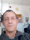 József 7. párkereső fotója