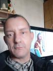 József 11. párkereső fotója