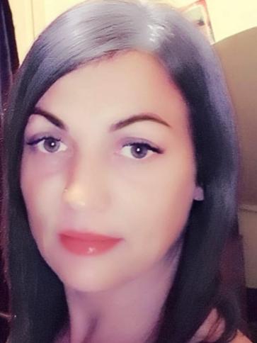 Márta, 49 éves püspökladányi társkereső nő profil fotója