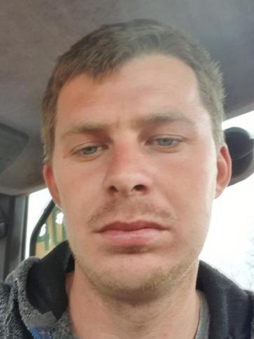 Tomi, 32 éves nyíradonyi társkereső férfi profil fotója