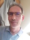 Gergely 5. párkereső fotója