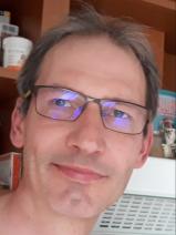 Gergely társkereső fotója