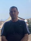 Jozsef profilképe – Nézsa