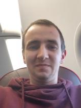 Sziasztok! Tibor vagyok. Komoly villányi párkereső nők jelentkezését várom.