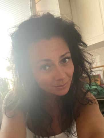 Orsi, 41 éves Budapest XV. kerületi társkereső nő profil fotója