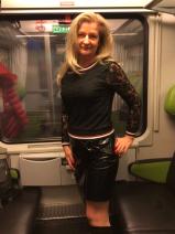 Rita társkereső fotója