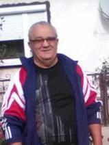 Béla társkereső fotója