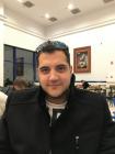 Tamás 2. párkereső fotója Tamás 2. párkereső fotója