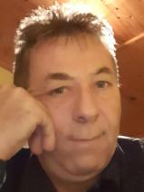 Sziasztok! Pityu vagyok. Komoly kunmadarasi párkereső nők jelentkezését várom.