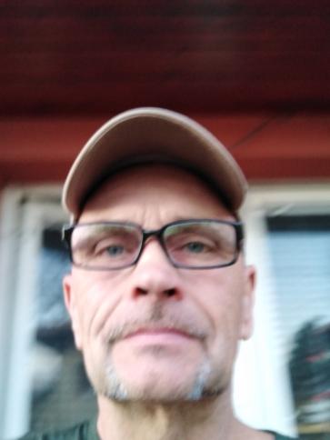 Sándor, 62 éves Budapest XXI. kerületi társkereső férfi profil fotója