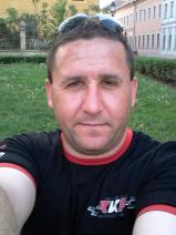 Sziasztok! Zsolt vagyok. Komoly zemplénagárdi párkereső nők jelentkezését várom.