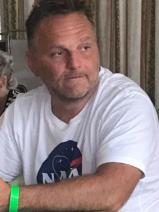 Lackó társkereső fotója Lackó társkereső fotója