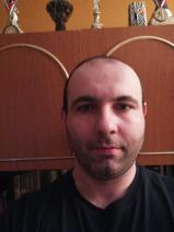 Sziasztok! László vagyok. Diplomás pápai társkereső nőket keresek ismerkedési célból.