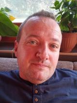 Sziasztok! András vagyok. Online apostagi randizni vágyó nők kattinsatok a kedvenc gombra. Sziasztok! András vagyok. Online apostagi randizni vágyó nők kattinsatok a kedvenc gombra.