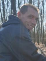 Attila társkereső fotója