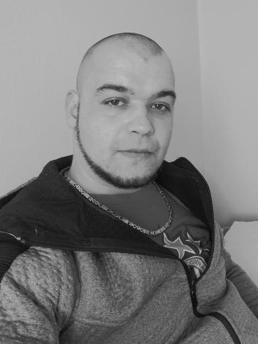 Zoli, 34 éves mezőhegyesi társkereső férfi profil fotója