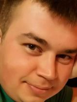 Tomi társkereső fotója