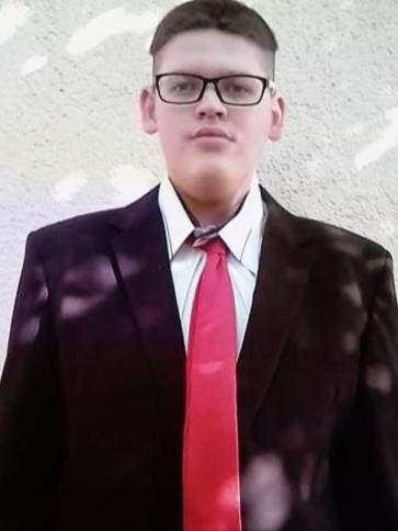 Richárd, 23 éves berettyóújfalui társkereső férfi profil fotója Richárd, 23 éves berettyóújfalui társkereső férfi profil fotója